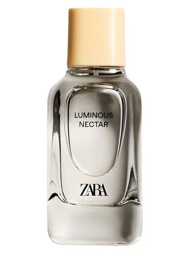 Zara Luminous Nectar
