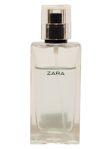 Zara Lxi