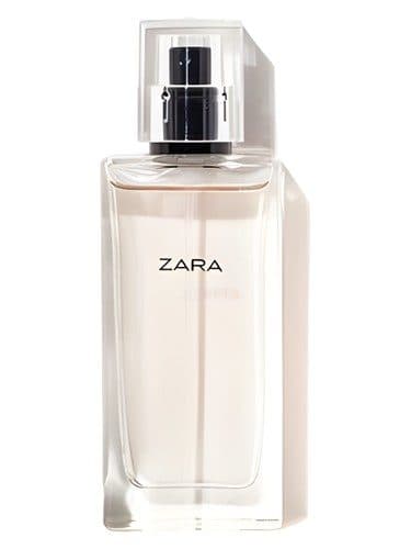 Zara Lxxxv