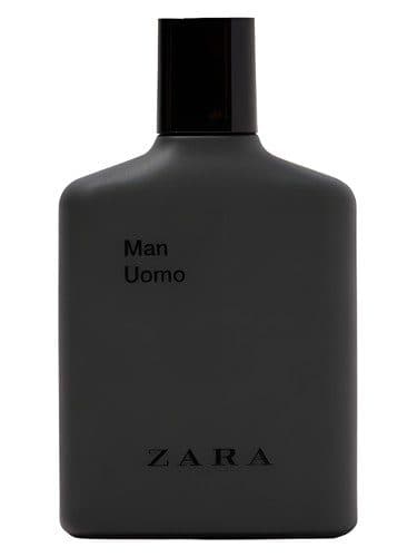 Zara Man Uomo