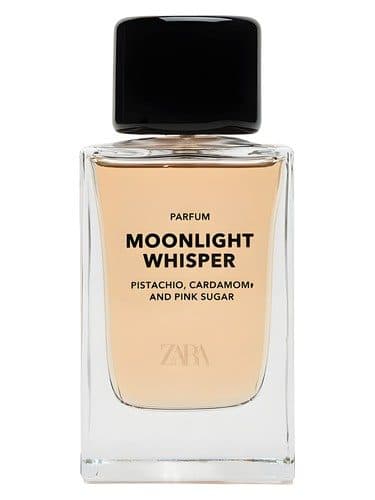 Zara Moonlight Whisper