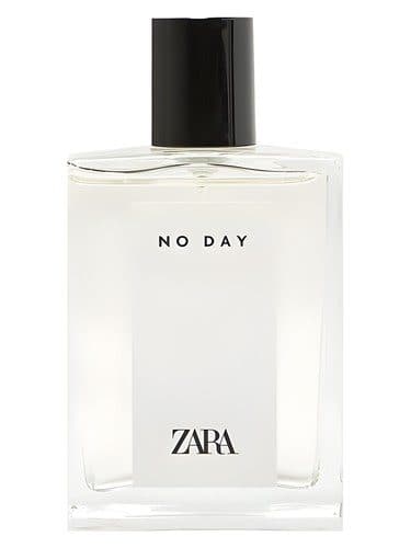 Zara No Day