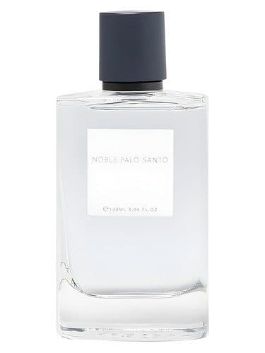 Zara Noble Palo Santo