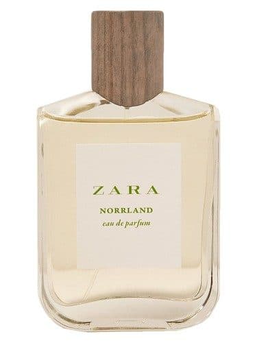 Zara Norrland