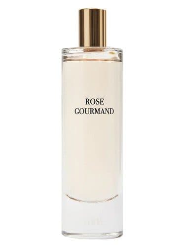 Zara Rose Gourmand for Him