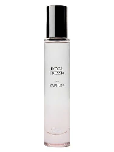 Zara Royal Freesia