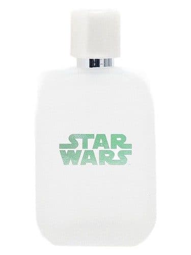 Zara Star Wars Girls