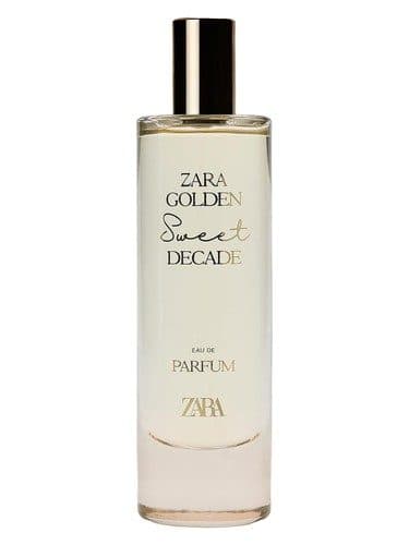Zara Sweet
