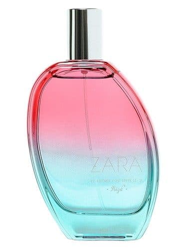 Zara Zara Av Bartomeu Vicent Ramon 12 16 Ibiza