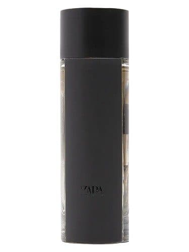 Zara Zara Black Eau de Toilette