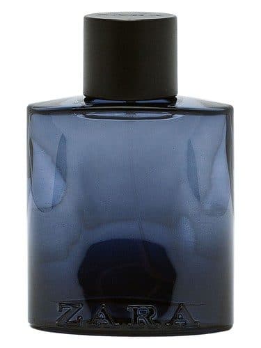 Zara Zara Cologne