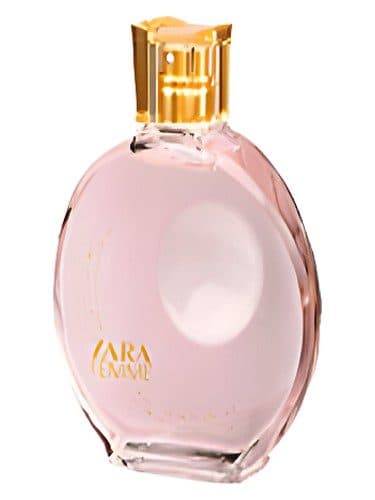 Zara Zara Femme 2006