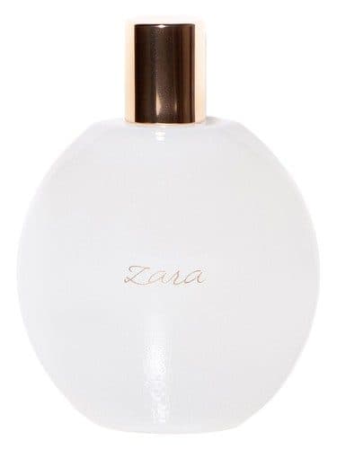 Zara Zara Femme 2013