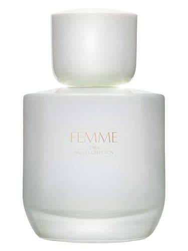 Zara Zara Femme
