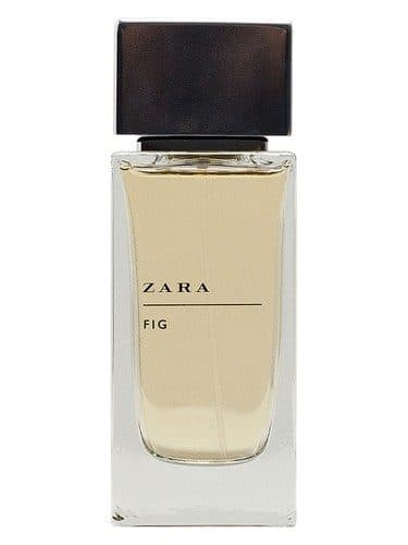 Zara Zara Fig