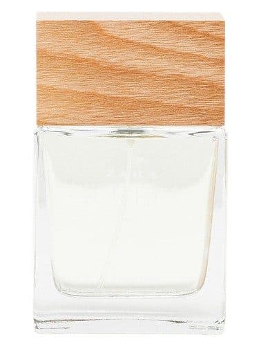 Zara Zara for Him Cedar Wood