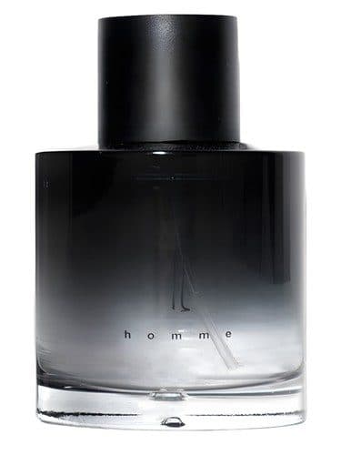 Zara Zara Homme