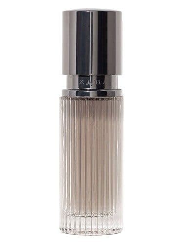 Zara Zara Man Exclusive Fragrance Intense