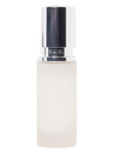 Zara Zara Man Exclusive Fragrances Cologne