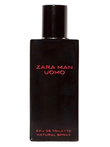 Zara Zara Man Uomo