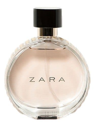 Zara Zara Night Eau de Parfum