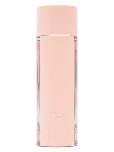 Zara Zara Rose Eau de Toilette