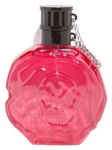Zara Zara Rose Petal