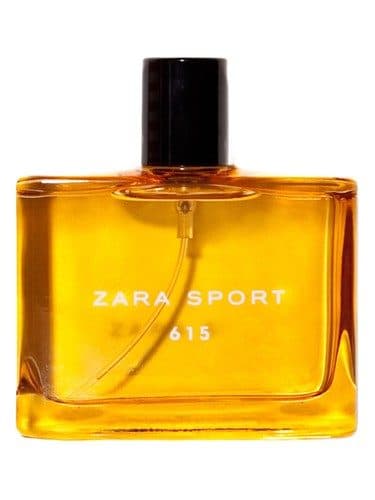 Zara Zara Sport 615