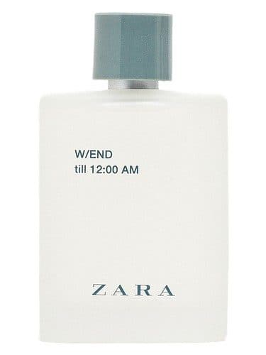 Zara Zara W End Till 12 00 Am