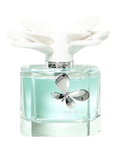 Zara Zara Woman L Eau