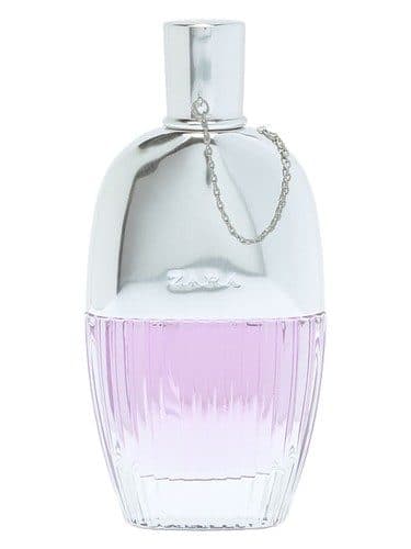 Zara Zara Woman Special Edition