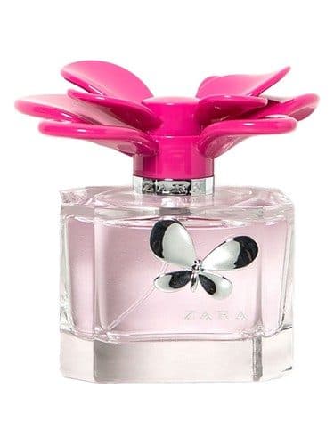 Zara Zara Women Eau de Parfum