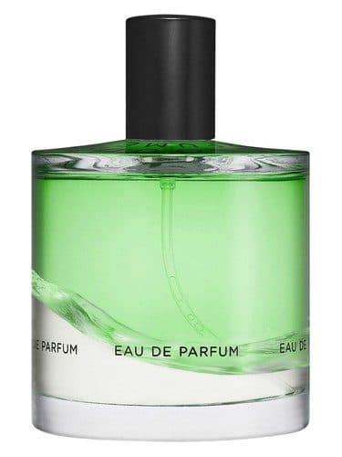 Zarkoperfume Cloud Collection no 3