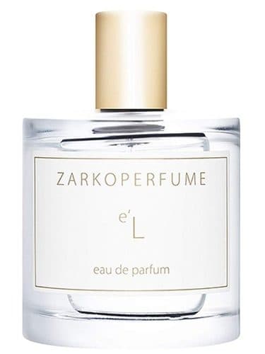 Zarkoperfume E L