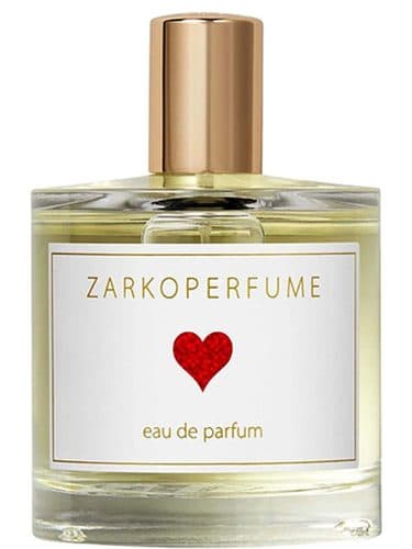 Zarkoperfume Sending Love