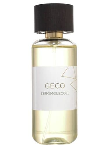 Zeromolecole Geco