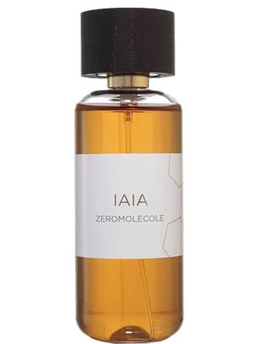 Zeromolecole Iaia