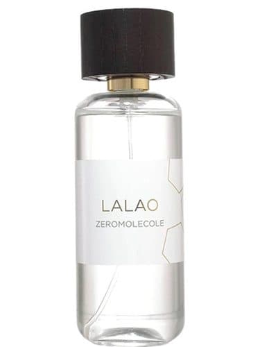 Zeromolecole Lalao