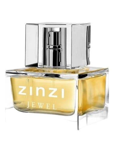 Zinzi Jewel