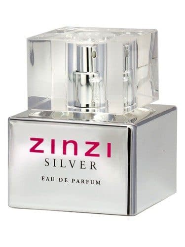 Zinzi Zinzi Silver