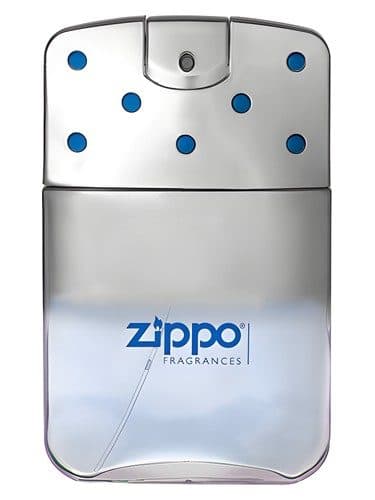 Zippo Fragrances Zippo Feelzone for Him