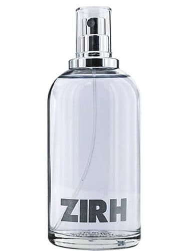 Zirh Zirh