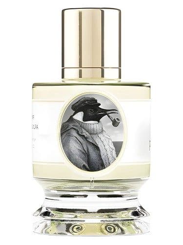 Zoologist Perfumes Penguin