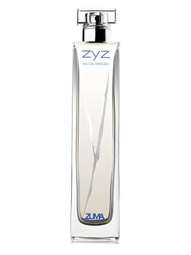 Zuma Zyz